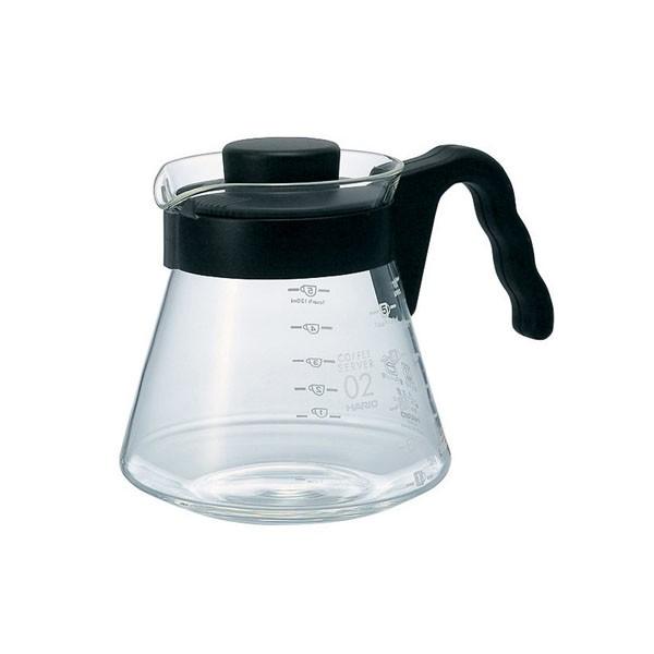 HARIO (nI) V60 R[q[T[o 700ml VCS-02B