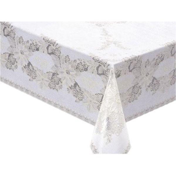 aOrA }Cp[[Xe[uNX(1) NV[Y Go 132cm×175cm N[