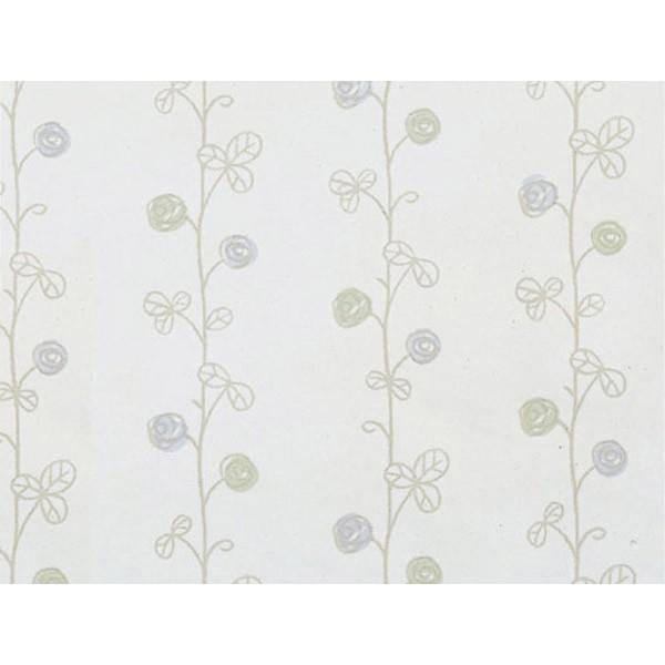 《商品詳細》■サイズ:約130×178cm■重量:約490g■材質:カーテン/塩化ビニル樹脂100％■原産国:インドネシア■商品内容:カーテン 1枚、Sカン 8個