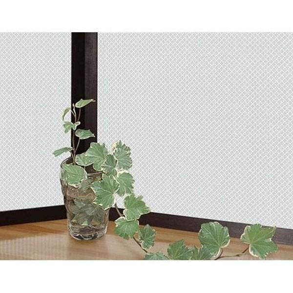 aOrA VGbgCɂȂȂV[g(ȃGl^Cv) zCg 46cm×90cm GP-4640