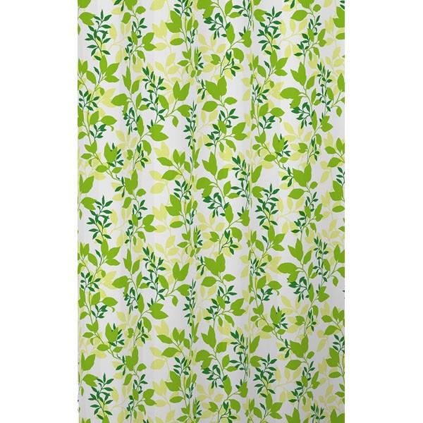 aOrA X^CbVoXJ[e [t 130cm×178cm CgO[ S-308