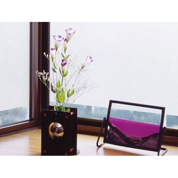 KXtB Uh~ XKX 90×92cm NA[ GH-9208