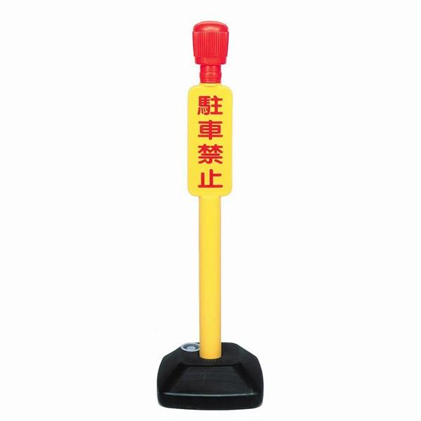 ~cM 搮pi WX^h ֓ SF-16 CG[