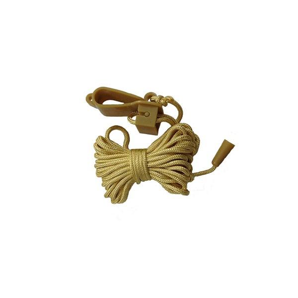 《商品詳細》 素材:ABS/ポリポロピレン すだれ部材 長さ180cmまでのすだれに対応 スムースな操作で、すだれを好きな高さで固定できます!