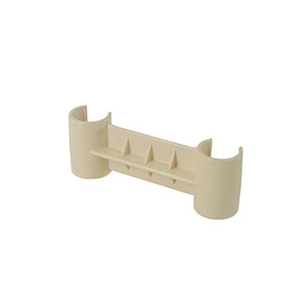 y艻H YAZAKIz28CN^[WCg AC{[ J[53A S IVO