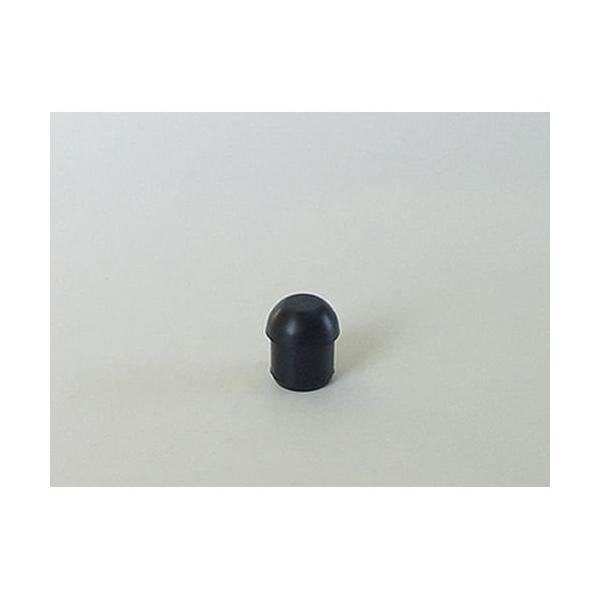 ●すべり止めとしてご使用ください。■ すべり止めとしてご使用ください。  ■材質　ゴム