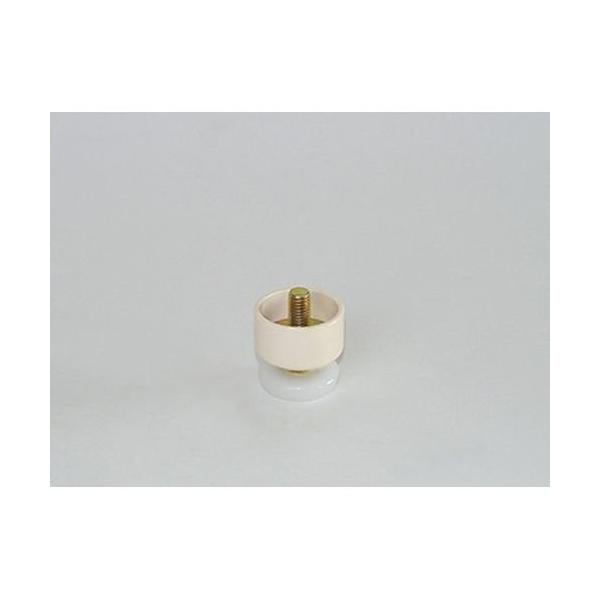 ●段差のあるところはアジャスターで解消できます。■ 段差のあるところはアジャスターで解消できます。  ■材質　プラスチック、鉄  ■ カラー  アイボリー