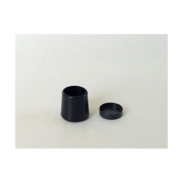 ●すべり止めとしてご使用ください。■ すべり止めとしてご使用ください。  ■材質　ゴム、プラスチック