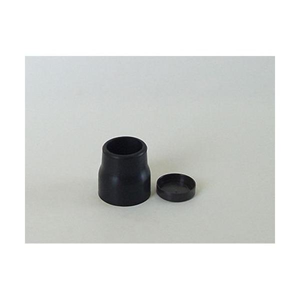 ●すべり止めとしてご使用ください。■ すべり止めとしてご使用ください。  ■材質　ゴム、プラスチック