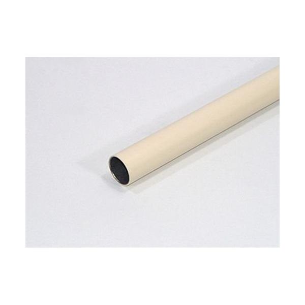 y艻H YAZAKIz28CN^[pCv AC{[ H[1200 S IVO