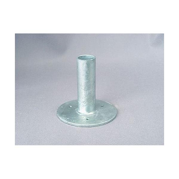 y艻H YAZAKIzCN^[ppCvX^hS S