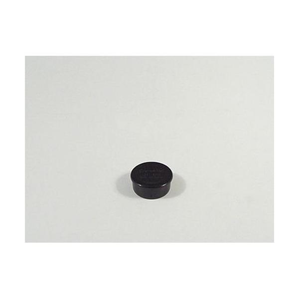 ●Φ42イレクターパイプ用のジョイントです。■ キャップに使用します。  ■材質　プラスチック  ■ カラー ブラック
