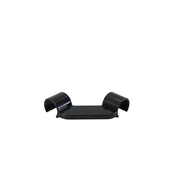 y艻H YAZAKIz28CN^[WCg ubN J[112A S BL