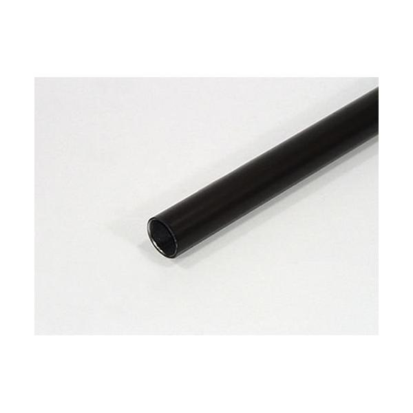 y艻H YAZAKIz28CN^[pCv ubN H[600 S BL