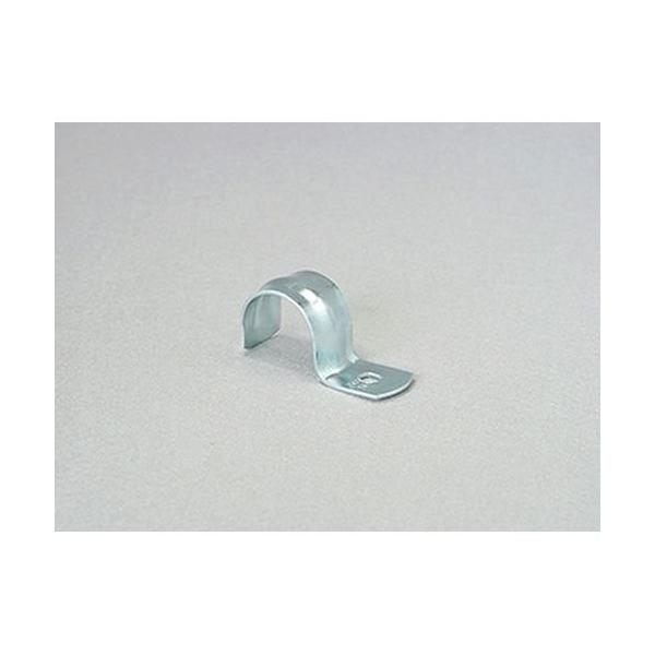 ●板の取付・壁面への固定に使用します。■ 板の取付・壁面への固定に使用します。  ■材質　鉄