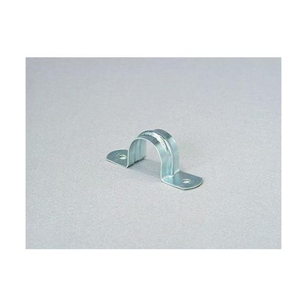 ●板の取付・壁面への固定に使用します。■ 板の取付・壁面への固定に使用します。  ■材質　鉄