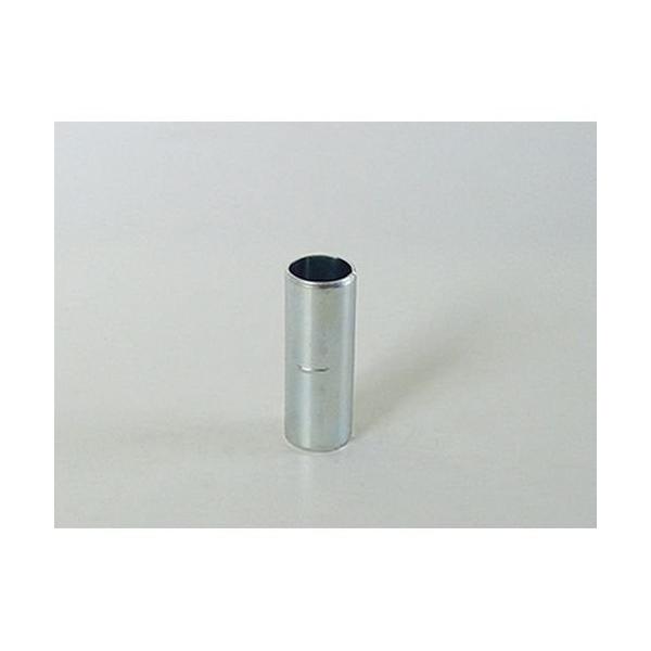 y艻H YAZAKIzCN^[ppCvȂ65 EF[ 1006 S