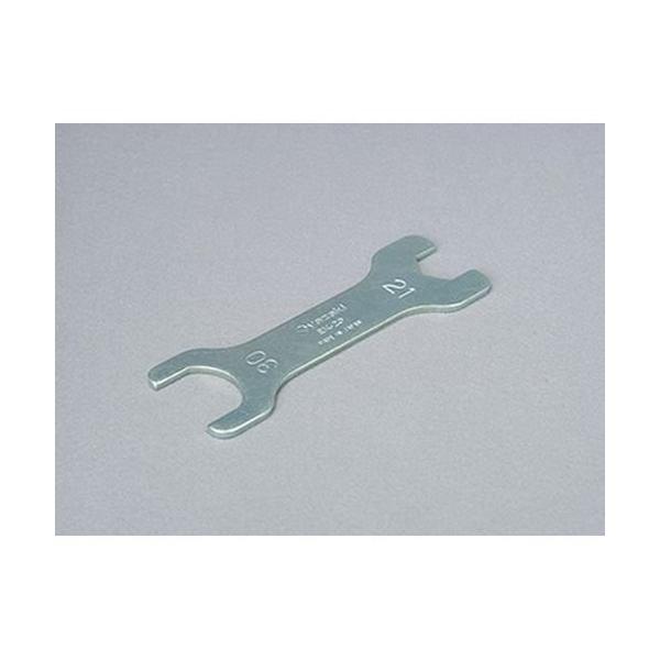 y艻H YAZAKIzCN^[ppCvLX^[Xpi EK[20 S