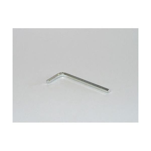 ●Φ42メタルジョイントの組立に使用します。■ Φ42メタルジョイントの組立に使用します。  ■材質　鉄