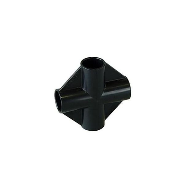 y艻H YAZAKIz28CN^[WCg ubN J[6A S BL