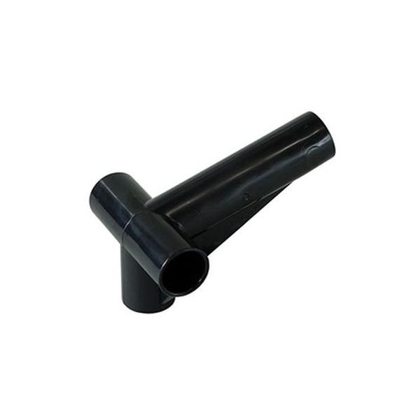 y艻H YAZAKIz28CN^[WCg ubN J[10 S BL