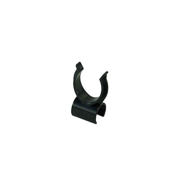 y艻H YAZAKIz28CN^[WCg ubN J[129 S BL