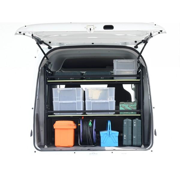 y艻H YAZAKIzCN^[ԍڒI[J[S[@GuBp WCG[E D2