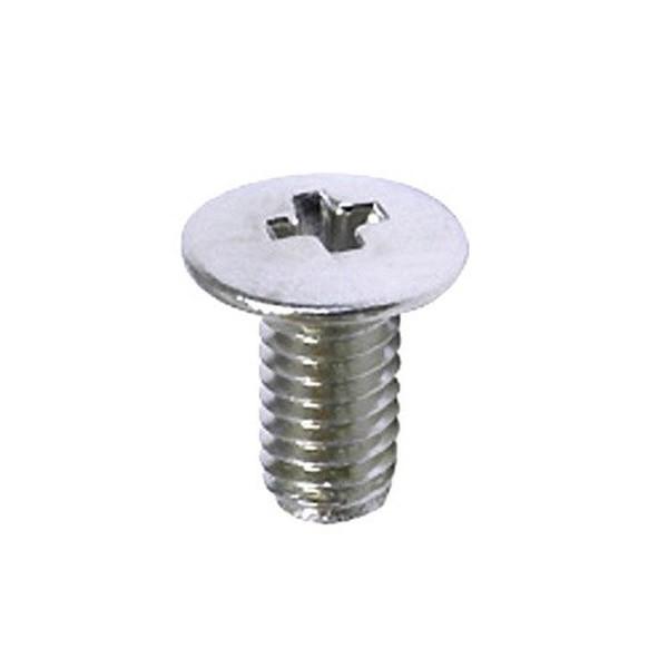 《商品詳細》■サイズ（約）：［1本］径5×長15mm