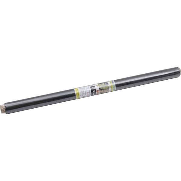 C^j ؉pႪp}` 9128 60mmE 0.02mm×95cm×50m