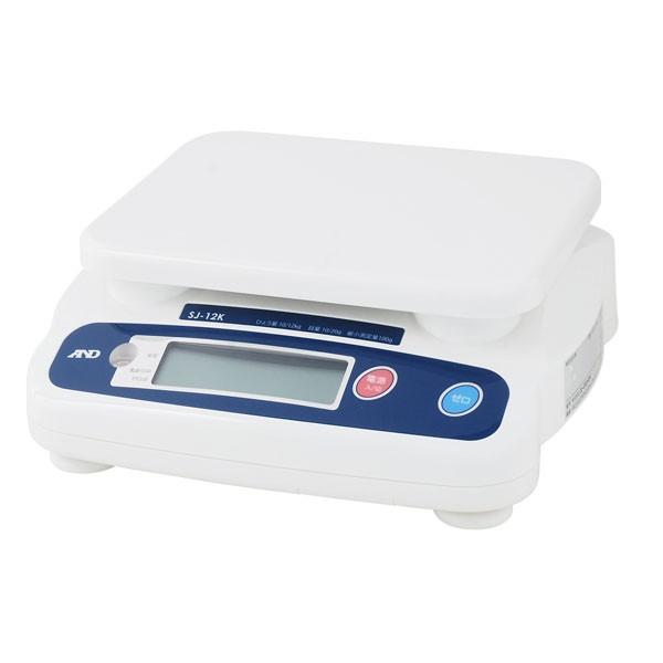 AD �f�W�^�����i����t�j SJ-12K