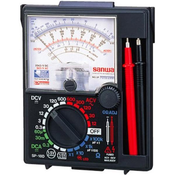 SANWA AiO}`eX^ SP18D-P uX^[pbN