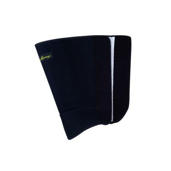 ()ی ZrJ}WbN 4534 ubN M