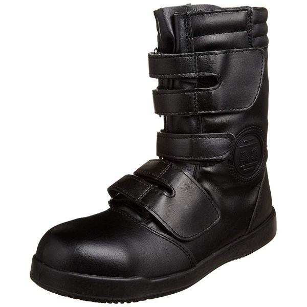 [NqE] KUROHYOU ^p}WbN ZA-08 13(ubN/28.0)