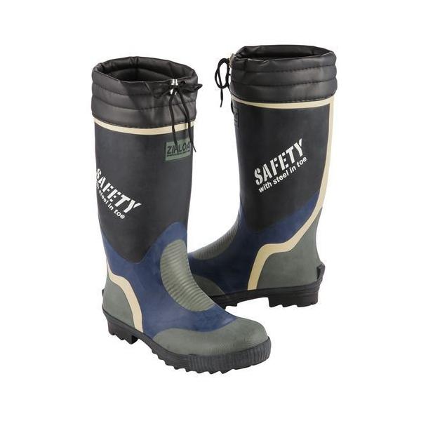 ()R-RXM SC HG-940 ubN XL