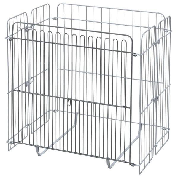 RP(YAMAZEN) Xg[uEt@q[^[pK[h ^b`JXg[uK[hONG65R(LGY)