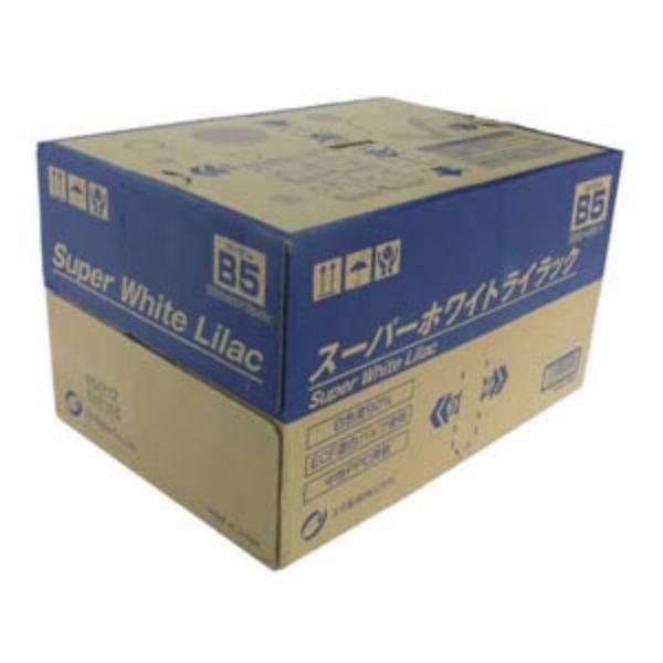 q Rs[pX[p[zCgCbN SWLB5 B-5 500x10