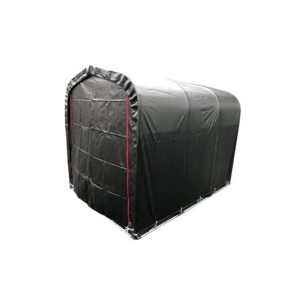 hHƃTCNnEXRpBKi{̈ꎮj