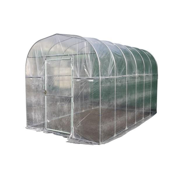 y[J[zhH ړ؉nEX BH-2236y@llElzsEwsz