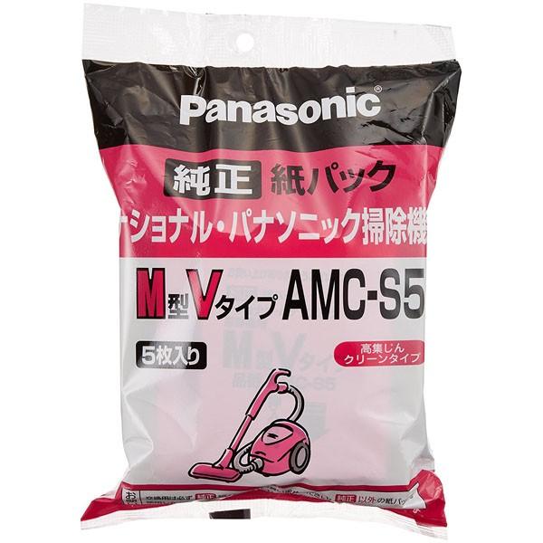 pi\jbN ppbN  M^V^Cv 5  AMC-S5