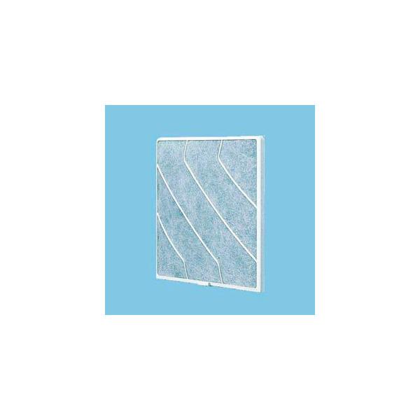 Panasonicipi\jbNj Cp ֗ptB^- 20cm FY-FST20 2