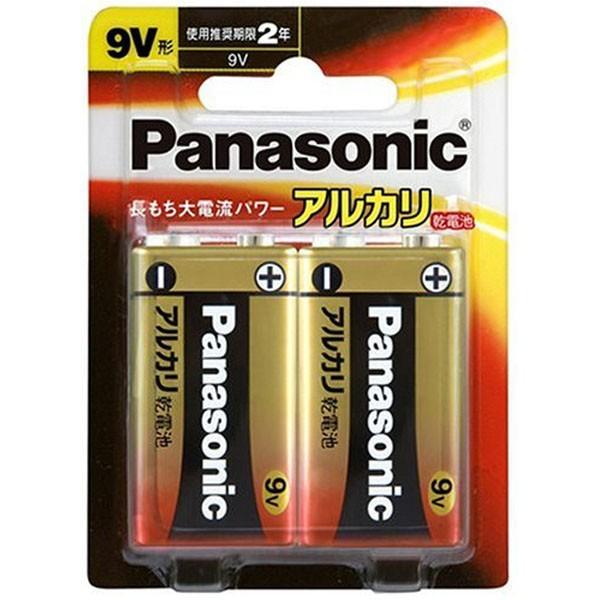 pi\jbN 9V`AJdr 2{pbN 6LR61XJ/2B