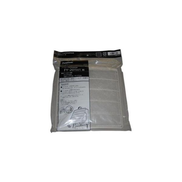 Panasonicipi\jbNj Cp ֗ptB^- 20cm FY-FTT201 2