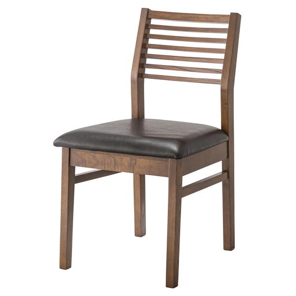 y[J[zJ ge `FA uE TAC-908CBR