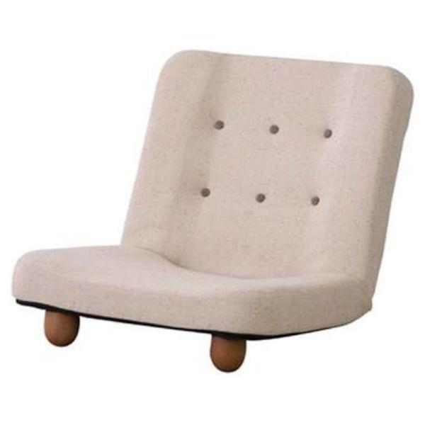 y[J[zJ rt֎q x[W RKC-930BE