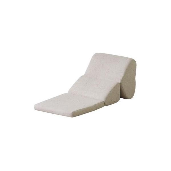 y[J[zJ TV L x[W FCC-121BE