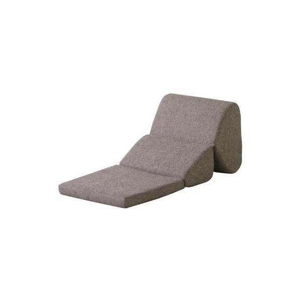 y[J[zJ TV L uE FCC-121BR