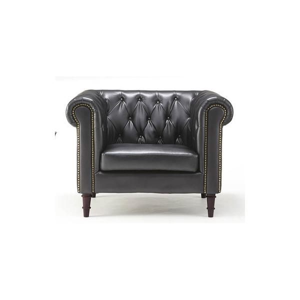 y[J[zJ tF[j 1l| ubN GS-339BK