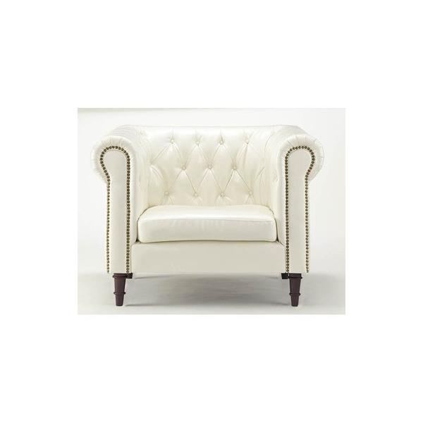 y[J[zJ tF[j 1l| zCg GS-339WH