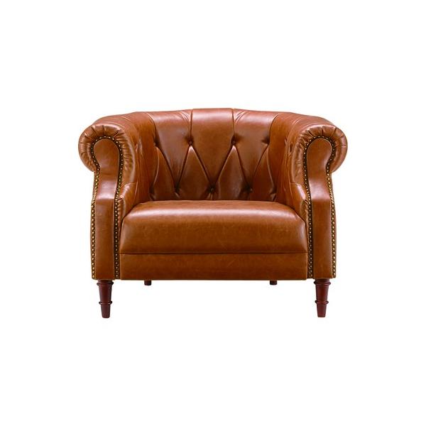 y[J[zJ NC[Y 1l| uE GS-239LBR