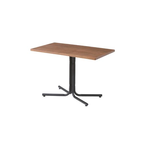 �y���[�J�[�����z���J �_���I �J�t�F�e�[�u�� �u���E�� END-224TBR